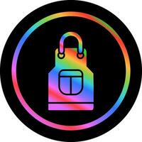 Shef Vector Icon