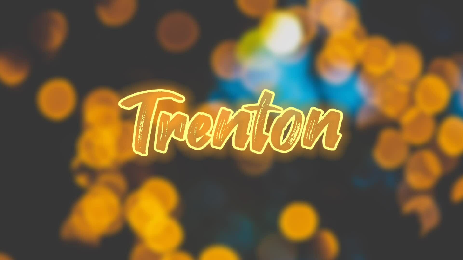 Unique beautiful names for newborn baby 27900730 Stock Video at Vecteezy