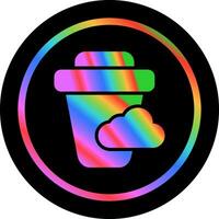 Delete Vector Icon