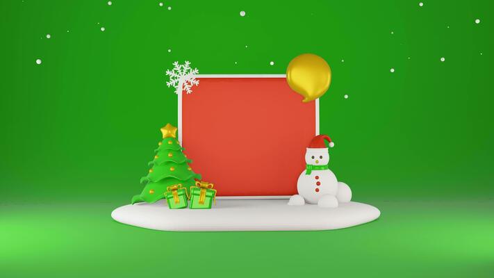Christmas Template Stock Video Footage for Free Download christmas-template-stock-video-footage-for-free-download