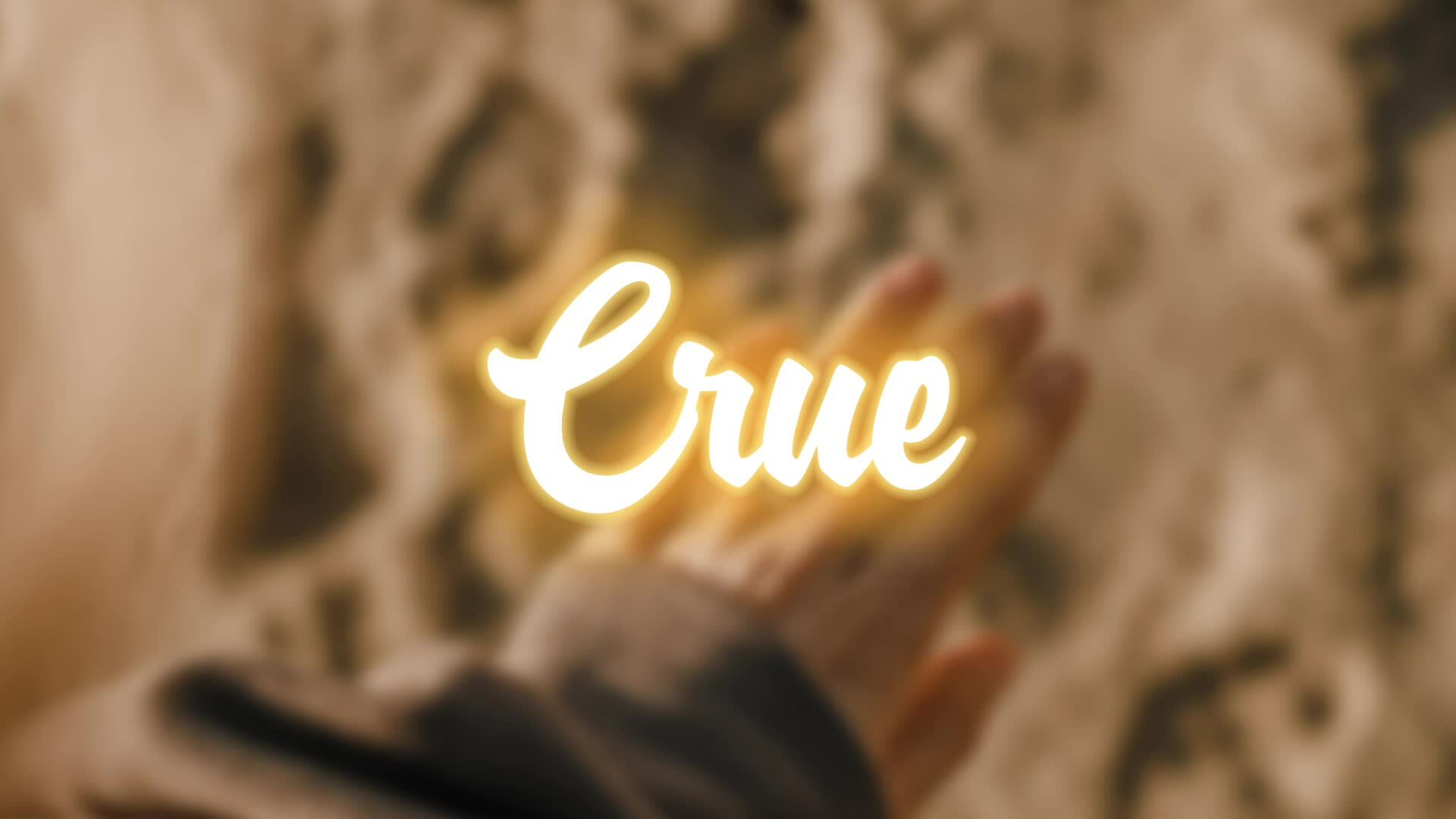 Unique beautiful names for newborn baby 27901329 Stock Video at Vecteezy