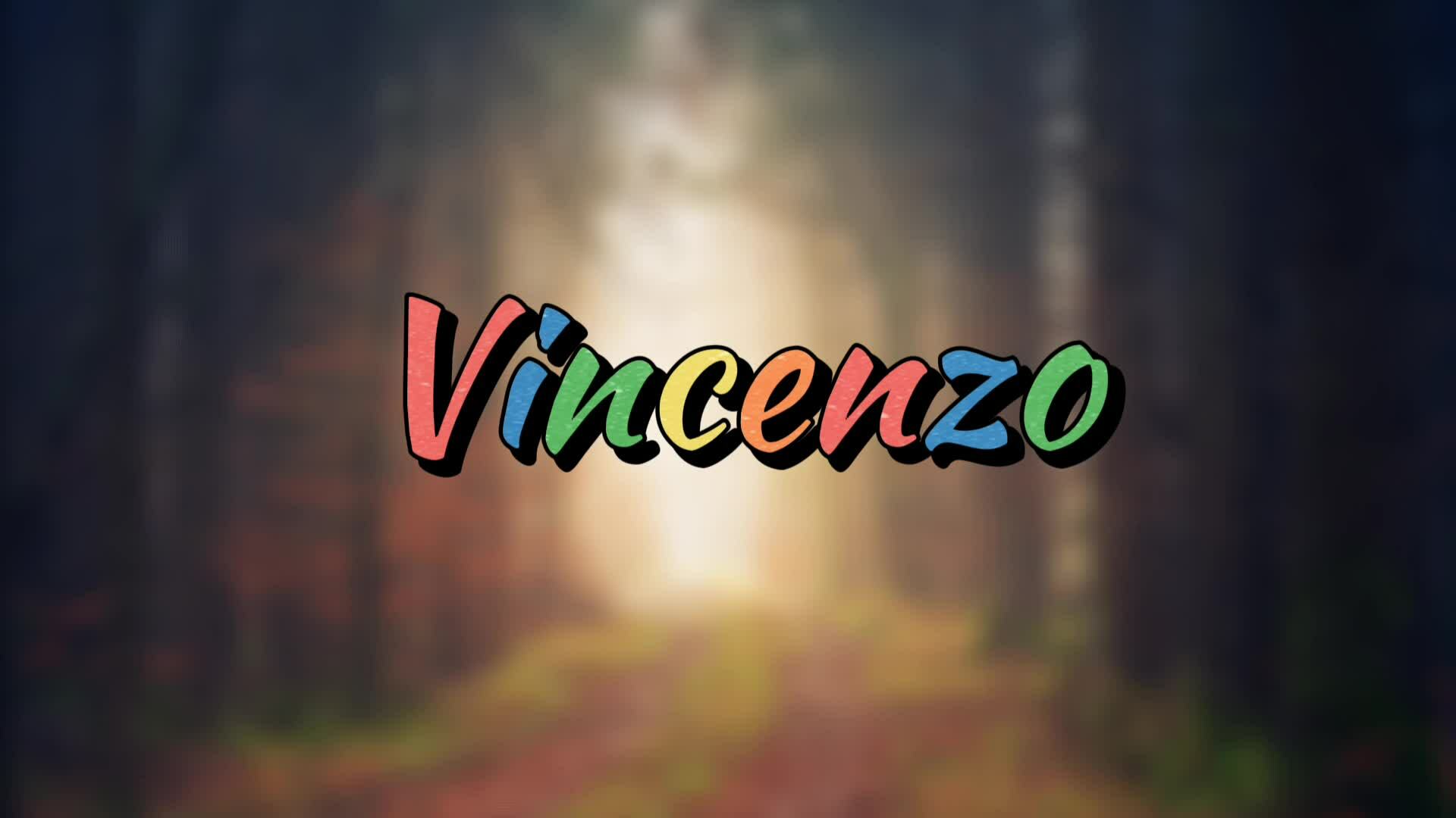 Unique beautiful names for newborn baby 27901396 Stock Video at Vecteezy