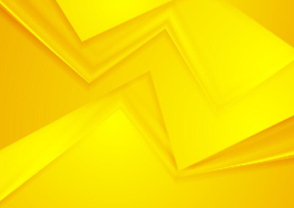 Yellow Background Hd Vector Art, Icons, and Graphics for Free Download