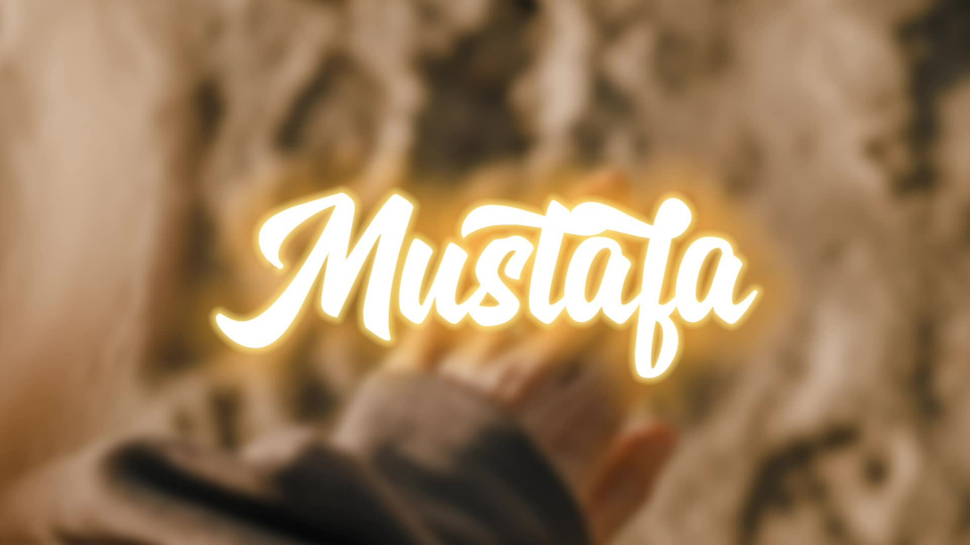 Unique beautiful names for newborn baby 27901551 Stock Video at Vecteezy