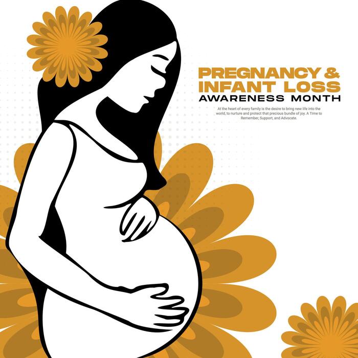 Pregnancy Poster Vector Art, Icons, and Graphics for Free Download