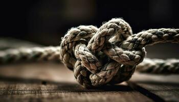 3,477 Knotted Rope Stock Photos - Free & Royalty-Free Stock Photos