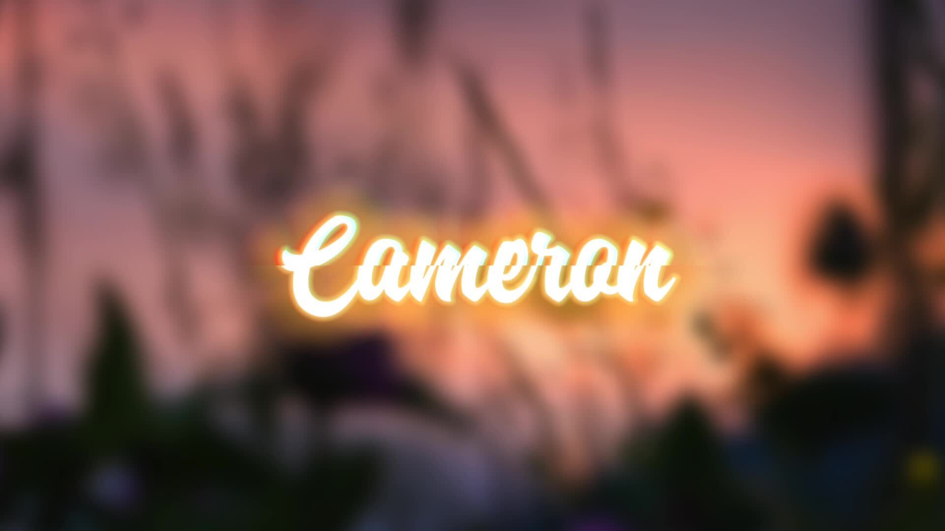 Unique beautiful names for newborn baby 27905993 Stock Video at Vecteezy