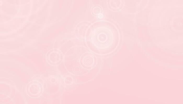 Water background with texture ripples waves and splashes surface on  ocean,Vector Abstract nature background rain drop fall on transparent clear pink water in sunlight for Cosmetic,Beauty product