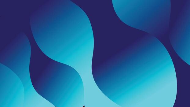 resumen degradado sombra antecedentes en sencillo estilo antecedentes. esta creativo diseño lata ser usado como bandera. vector