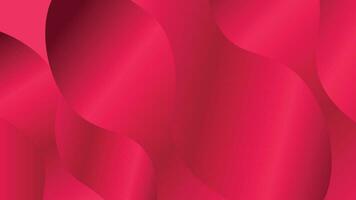 Abstract gradient shade background in simple style background. This creative design can be used as banner. vector