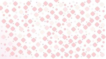 Abstract Christmas ornaments in red and white background. This creative minimal background will make your project more stunning and interesting.You can use this background as banner or party flyer. vector
