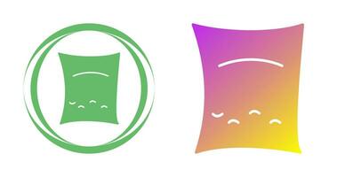 Snacks Vector Icon