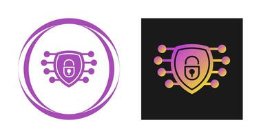 Security Vector Icon