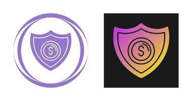 Save Money Vector Icon
