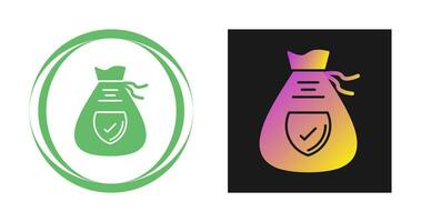 Save Money Vector Icon