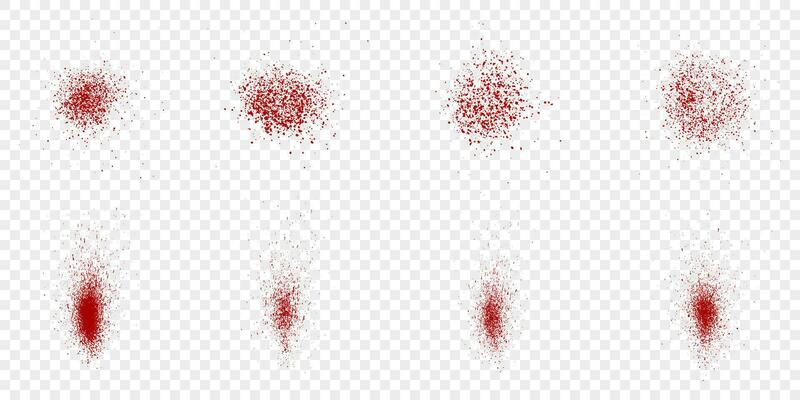 grainy-paint-brush-set-spray-texture-red-grunge-circle-collection-halftone-stain-noise-effect-ink-grain-splatter-abstract-blood-splash-isolated-illustration-vector.jpg