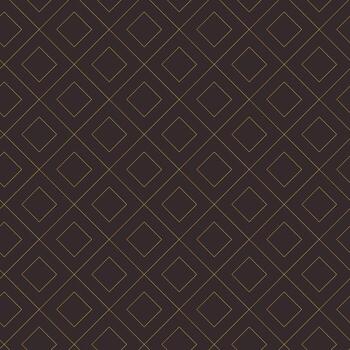 luxury and abstract background design vector