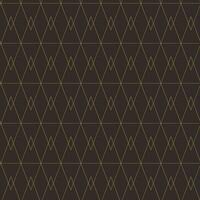 luxury and abstract background design vector