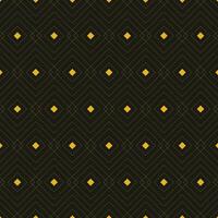 luxury and abstract background design vector