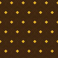 luxury and abstract background design vector