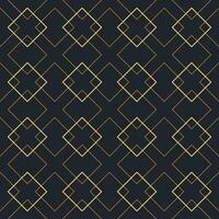 luxury and abstract background design vector