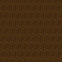 luxury and abstract background design vector