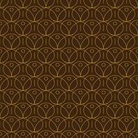 luxury and abstract background design vector