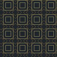 luxury and abstract background design vector