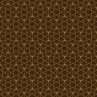 luxury and abstract background design vector