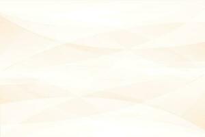 Abstract background, Elegant blue wave swirls background vector