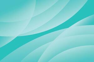 Abstract background, elegant wave swirls background vector