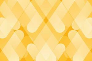 Abstract background, elegant wave swirls background vector