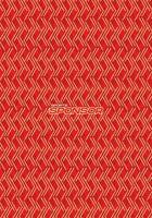 Vector Background Red Gold for Sport Jersey Sublimation Pattern Texture