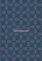 Vector Background Unique Navy for Sport Jersey Sublimation Pattern Texture