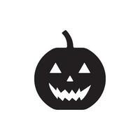 halloween icon vector