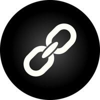 Url Vector Icon