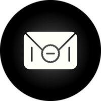 Email Vector Icon