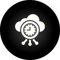 High Availability Vector Icon