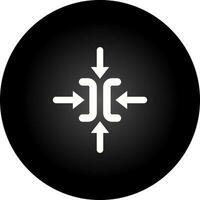 Constraints Vector Icon