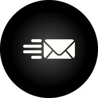 Envelope Vector Icon