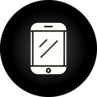 Smartphone Vector Icon