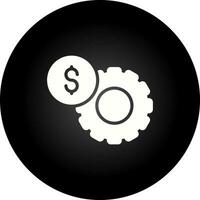 Price Optimization Vector Icon