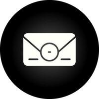 Envelope Vector Icon