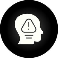 Idea Vector Icon
