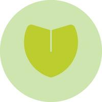 Shield Vector Icon