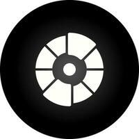 Document Color Vector Icon
