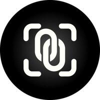 Design Constraints Vector Icon