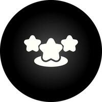 Exemplary Vector Icon