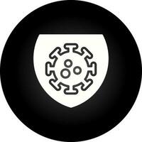 Hacker Vector Icon