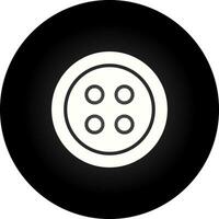 Menu Dots Vector Icon